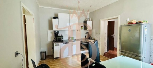 1 Schlafzimmer Wohnung in Villach, Austria, Nr. 179500 14