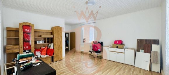 1 Schlafzimmer Wohnung in Villach, Austria, Nr. 179500 16