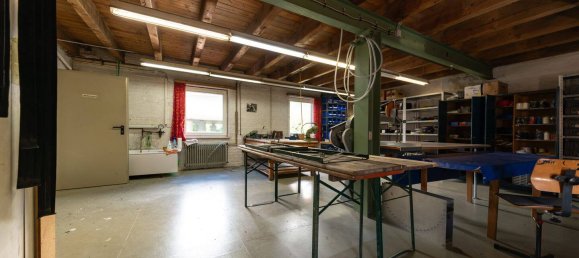 15 rooms Building in Essen, Germany No. 358859 11