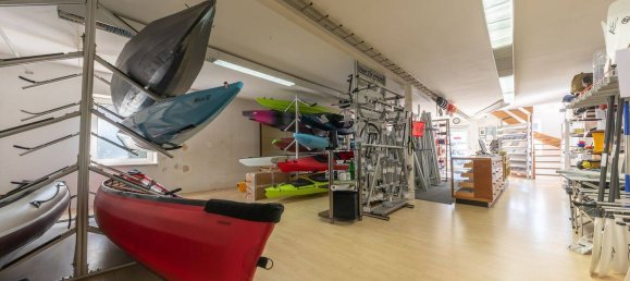 15 rooms Building in Essen, Germany No. 358859 12