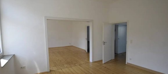 15 rooms Building in Essen, Germany No. 358859 17