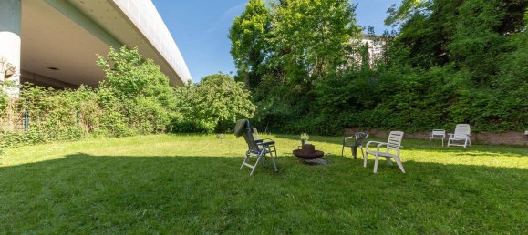 15 rooms Building in Essen, Germany No. 358859 14