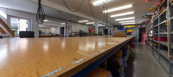 15 rooms Building in Essen, Germany No. 358859 9