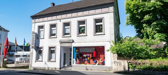 15 rooms Building in Essen, Germany No. 358859 3