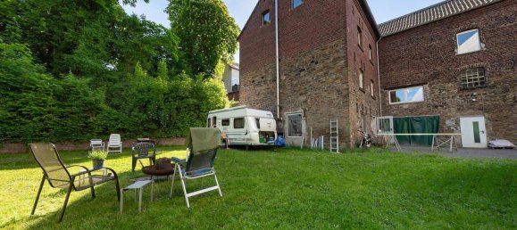 15 rooms Building in Essen, Germany No. 358859 13