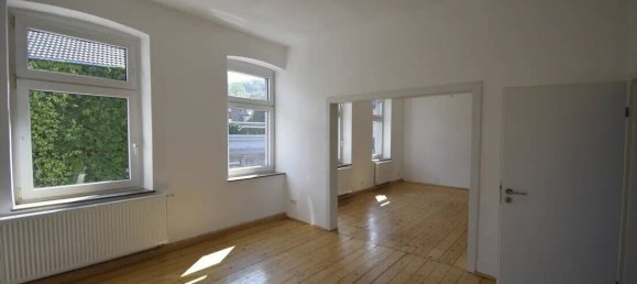 15 rooms Building in Essen, Germany No. 358859 16