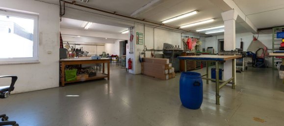 15 rooms Building in Essen, Germany No. 358859 10