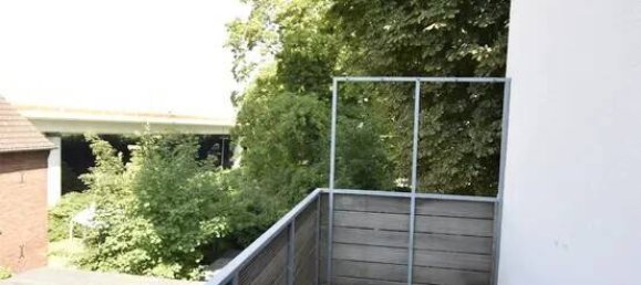 15 rooms Building in Essen, Germany No. 358859 15