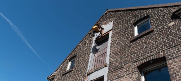 15 rooms Building in Essen, Germany No. 358859 7