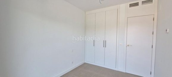 Adosado de 3 dormitorios en Estepona, Spain No. 175341 8