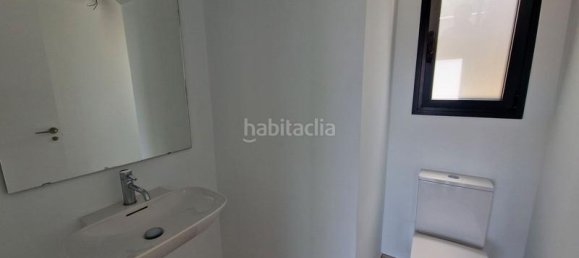 Adosado de 3 dormitorios en Estepona, Spain No. 175341 10