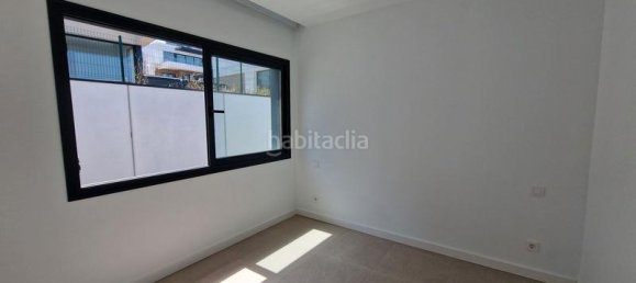 Adosado de 3 dormitorios en Estepona, Spain No. 175341 6