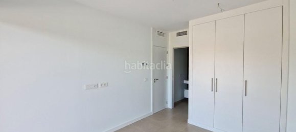 Adosado de 3 dormitorios en Estepona, Spain No. 175341 9