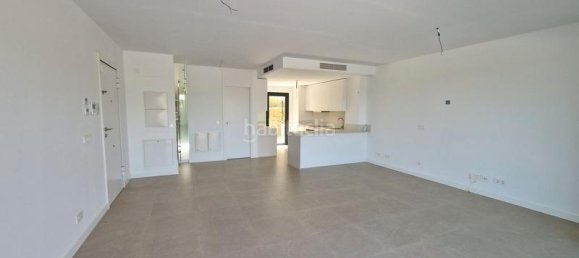 Adosado de 3 dormitorios en Estepona, Spain No. 175341 3