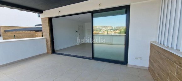 Adosado de 3 dormitorios en Estepona, Spain No. 175341 14