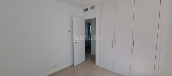 Adosado de 3 dormitorios en Estepona, Spain No. 175341 7