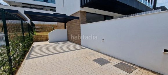 Adosado de 3 dormitorios en Estepona, Spain No. 175341 19