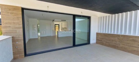 Adosado de 3 dormitorios en Estepona, Spain No. 175341 13