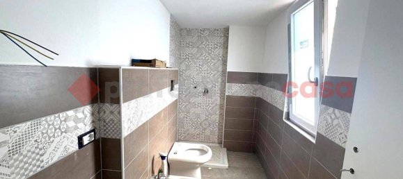 3 rooms Apartment in Tivoli, Italy No. 57949 26