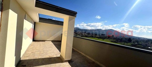 3 rooms Apartment in Tivoli, Italy No. 57949 19