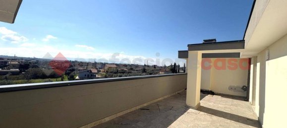 3 rooms Apartment in Tivoli, Italy No. 57949 22