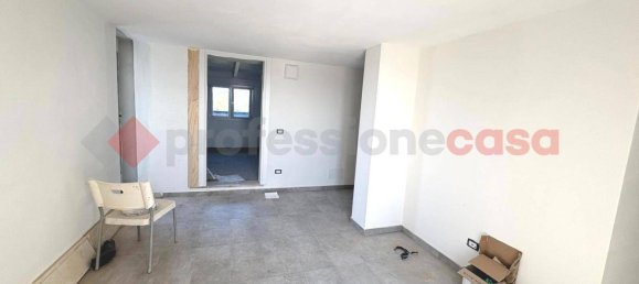 3 rooms Apartment in Tivoli, Italy No. 57949 29