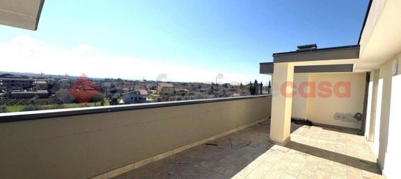 3 rooms Apartment in Tivoli, Italy No. 57949 20