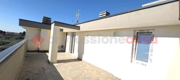 3 rooms Apartment in Tivoli, Italy No. 57949 23