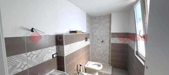 3 rooms Apartment in Tivoli, Italy No. 57949 24