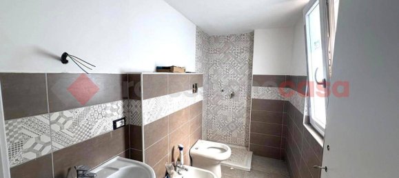 3 rooms Apartment in Tivoli, Italy No. 57949 25