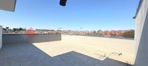 3 rooms Apartment in Tivoli, Italy No. 57949 15