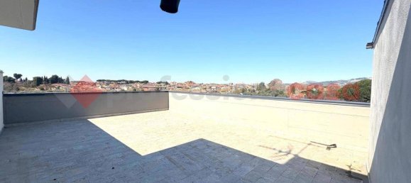 3 rooms Apartment in Tivoli, Italy No. 57949 14