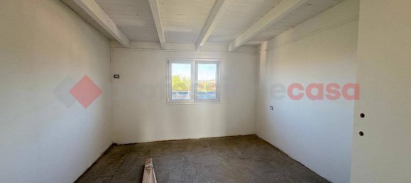 3 rooms Apartment in Tivoli, Italy No. 57949 13