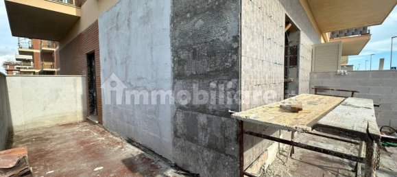 Apartamento T2 em Pomezia, Italy N.º 52534 29