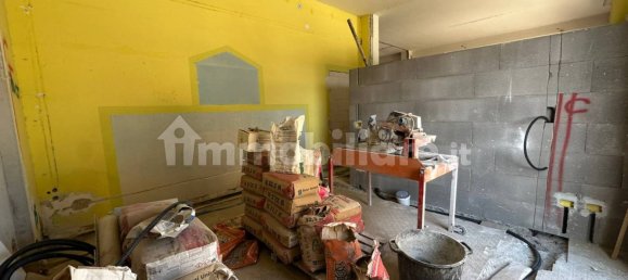 Apartamento T2 em Pomezia, Italy N.º 52534 50