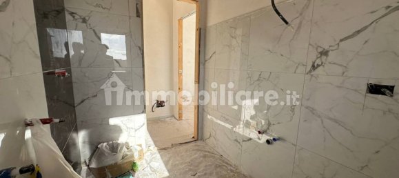 Apartamento T2 em Pomezia, Italy N.º 52534 15