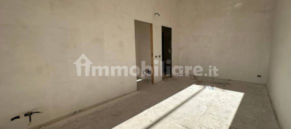 Apartamento T2 em Pomezia, Italy N.º 52534 20