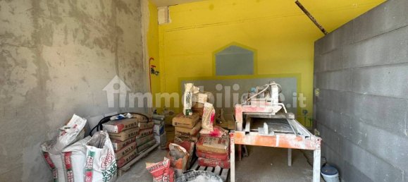 Apartamento T2 em Pomezia, Italy N.º 52534 49