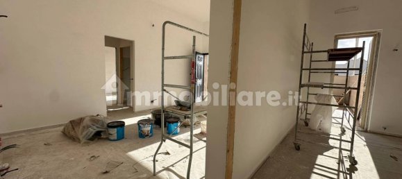 Apartamento T2 em Pomezia, Italy N.º 52534 9