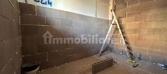 Apartamento T2 em Pomezia, Italy N.º 52534 35