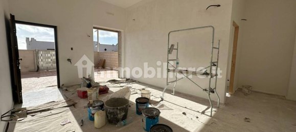 Apartamento T2 em Pomezia, Italy N.º 52534 11