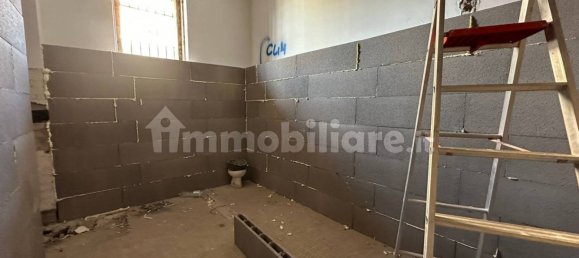 Apartamento T2 em Pomezia, Italy N.º 52534 36