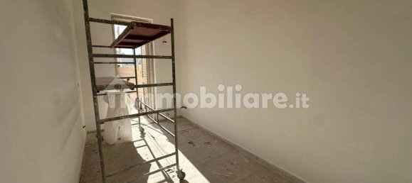 Apartamento T2 em Pomezia, Italy N.º 52534 7
