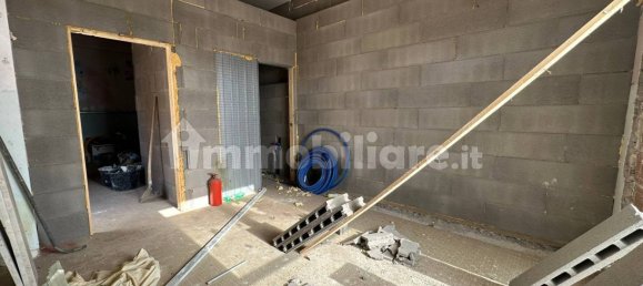 Apartamento T2 em Pomezia, Italy N.º 52534 40