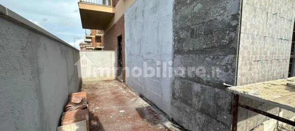 Apartamento T2 em Pomezia, Italy N.º 52534 28