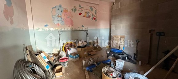 Apartamento T2 em Pomezia, Italy N.º 52534 31