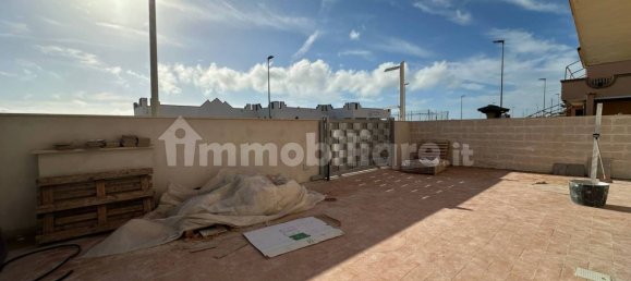 Apartamento T2 em Pomezia, Italy N.º 52534 2