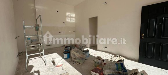 Apartamento T2 em Pomezia, Italy N.º 52534 12