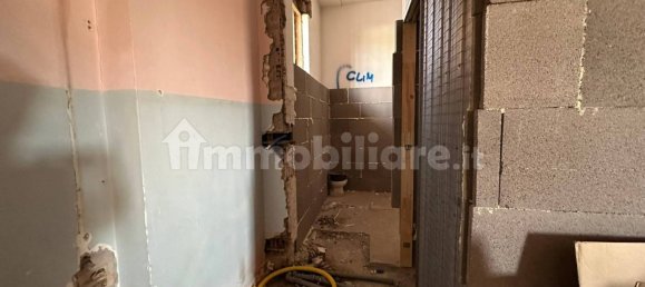 Apartamento T2 em Pomezia, Italy N.º 52534 33