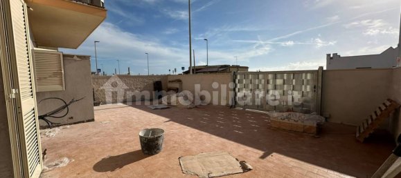 Apartamento T2 em Pomezia, Italy N.º 52534 23